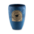 Kupilka 30 Coffee Go