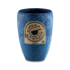 Kupilka 30 Coffee Go