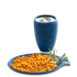 Kupilka 30 Coffee Go
