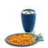 Kupilka 30 Coffee Go