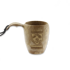 Kupilka 5 Karhu - Bear, original