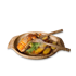 Kupilka Á la carte plate