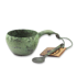 Kupilka Classic drinking vessel + spoon