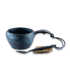 Kupilka Classic drinking vessel + spoon
