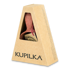 Kupilka Eräjuoma-astia 2,1 dl + lusikka, karpalo