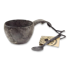 Kupilka Classic drinking vessel + spoon, kelo