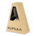 Kupilka Eräjuoma-astia 2,1 dl + lusikka, kelo