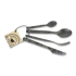 Kupilka Cutlery set