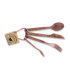 Kupilka Cutlery set