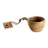 Kupilka Drinking vessel 3.7 dl