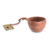 Kupilka Drinking vessel 3.7 dl