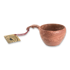 Kupilka Drinking vessel 3.7 dl