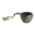 Kupilka Drinking vessel 3.7 dl