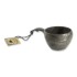 Kupilka Drinking vessel 3.7 dl