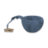 Kupilka Drinking vessel 3.7 dl