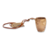 Kupilka Drinking vessel