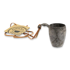 Kupilka Drinking vessel