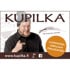 Kupilka Drinking vessel