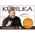 Kupilka Eräjuoma-astia 5 cl