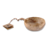 Kupilka Eating vessel / soup bowl