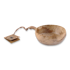 Kupilka Eating vessel / soup bowl