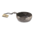 Kupilka Eating vessel / soup bowl