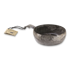 Kupilka Eating vessel / soup bowl