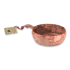 Kupilka Eating vessel / soup bowl