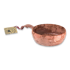 Kupilka Eating vessel / soup bowl