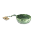 Kupilka Eating vessel / soup bowl