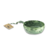 Kupilka Eating vessel / soup bowl