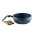 Kupilka Eating vessel / soup bowl