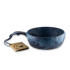 Kupilka Eating vessel / soup bowl