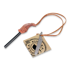 Kupilka FireSteel 8 fire starter