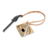 Kupilka FireSteel 8 fire starter
