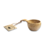 Kupilka Junior