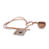 Kupilka Mini Cup