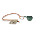Kupilka Mini Cup
