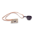 Kupilka Mini Cup