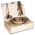 Kupilka Premium Set