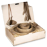 Kupilka Premium Set