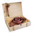 Kupilka Premium Set