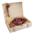 Kupilka Premium Set