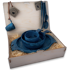 Kupilka Premium Set