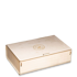 Kupilka Premium Set, kelo
