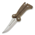 Kupilka Puukko folding knife