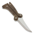 Kupilka Puukko folding knife