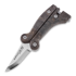 Kupilka Puukko MC 650 folding knife
