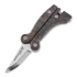 Kupilka Puukko MC 650 折叠刀