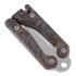 Kupilka Puukko MC 650 folding knife